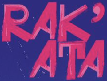 Rak'ata Festival