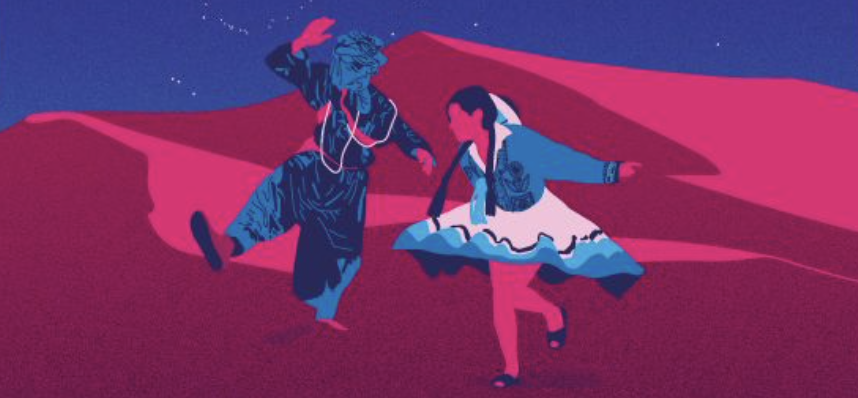 header image